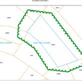 Landbouwgrond te Tisselt – Willebroek