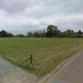 Grond op ca. 1,90 HA te Holsbeek